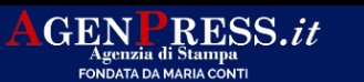 All’IFO il maxi-cruciverba di Bartezzaghi contro i tabù sui tumori