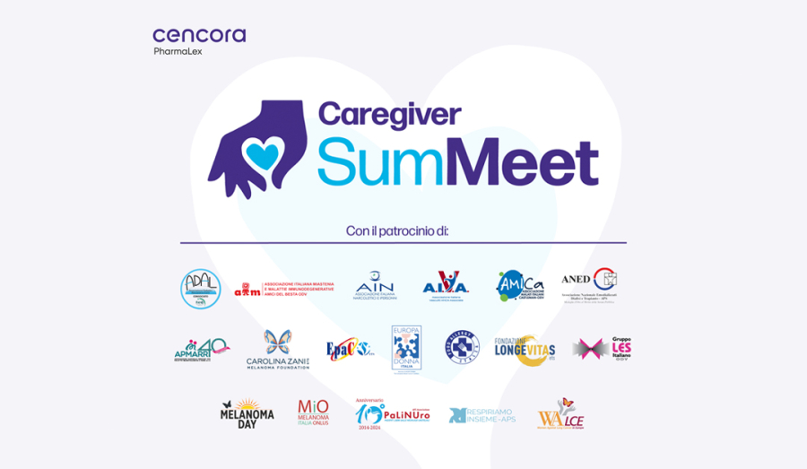 caregiver-summeet24-lm