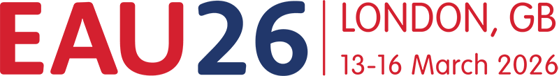 EAU26-logo-website_2025-10-16-070442_ftlg