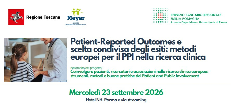 Evento 23.9.26