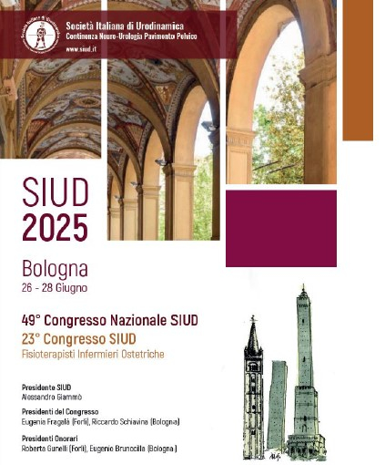 Immagine 2025-03-14 182210