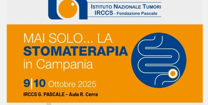 Immagine 2025-10-04 175434