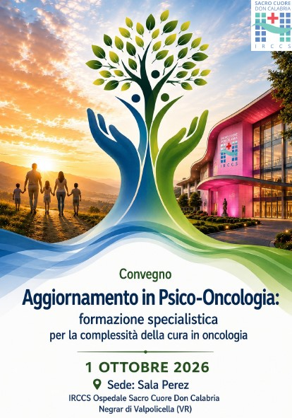 Immagine 2026-07-30 173544