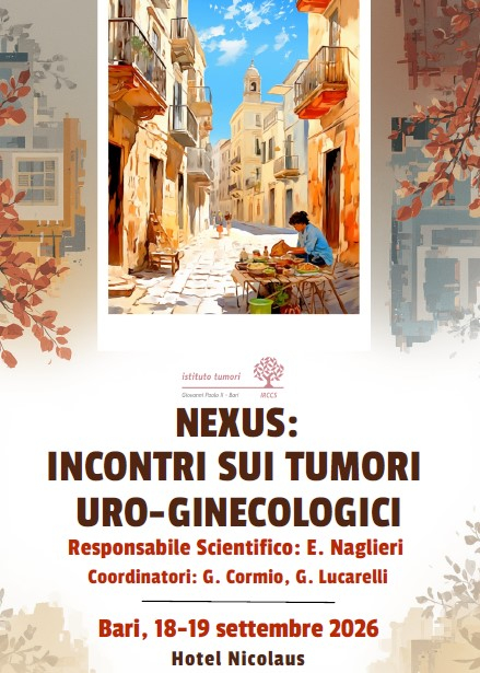 Immagine 2026 