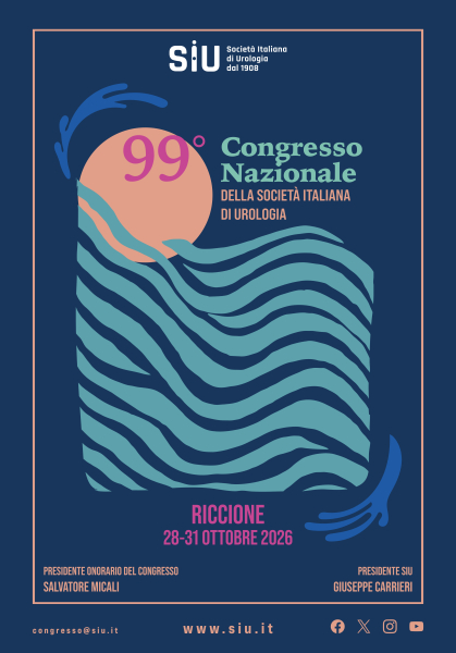 Locandina_SIU2026_web_page-0001