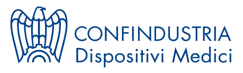 logo-cdm