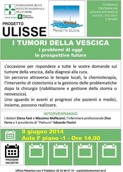 ulisse-palinuro-urologia-giugno-2014-2-1