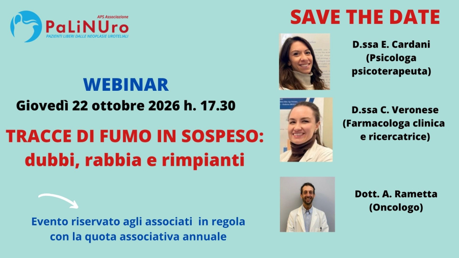 webinar-fumo
