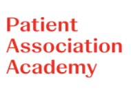 Dalla formazione all’azione: cosa significa per PaLiNUro far parte della Patient Association Academy