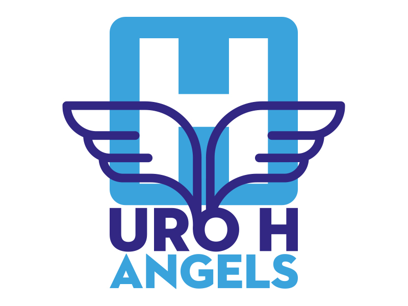 Progetto URO-H-ANGELS: vuoi diventare volontario di PaLiNUro?