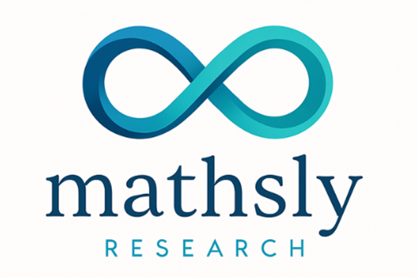 Mathsly Research: Il nostro partner scientifico