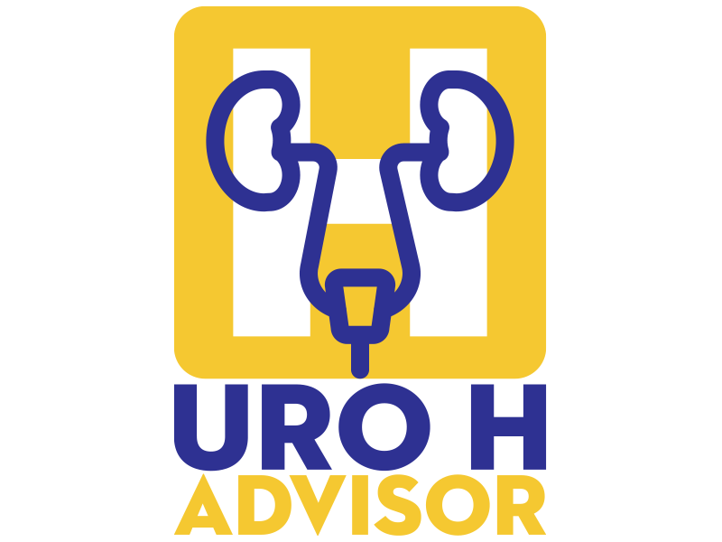 E' online la piattaforma Uro-H-Advisor!!!