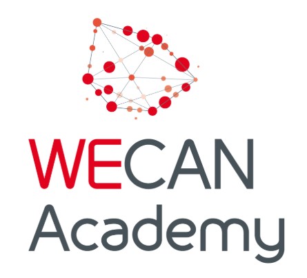 WECAN Academy: Un’Opportunità Unica per Crescere nell’Advocacy Oncologica