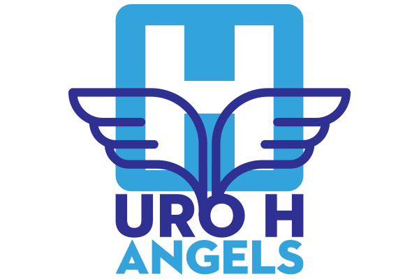 Uro-H-Angels